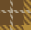 Trouser check 6