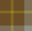Trouser check 7