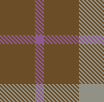 Trouser check 8