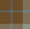 Trouser check 9
