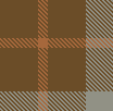 Trouser color 10