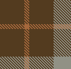 Trouser check 11
