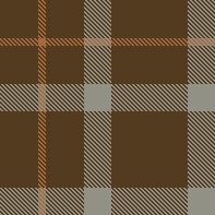 Trouser Check 12