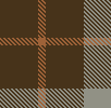 Trouser check 13
