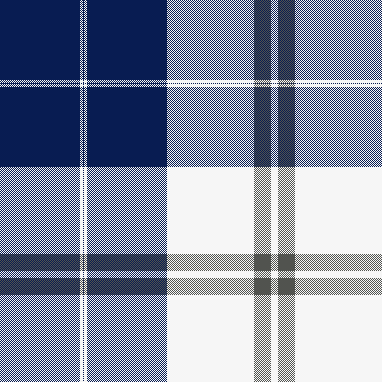blugrn