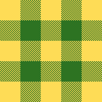 yellow&green