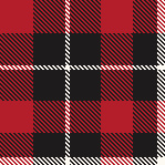 check pattern