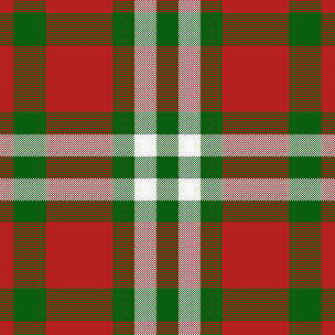 check pattern2