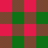 check pattern3