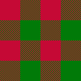 check pattern3.1