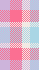 teste2