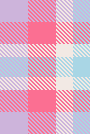 test4