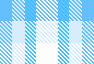 blue1