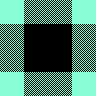 minty