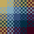 Throw in blue2