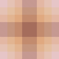 Four_Shades