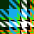 pale blur irish