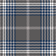 kş