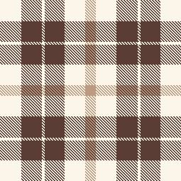 222