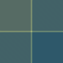 G12
