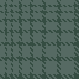 GRN