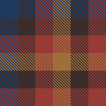 AUT2