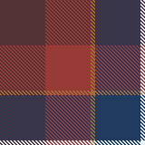 AUT3