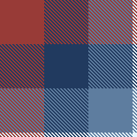 AUT5