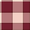 223