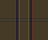 Dark Burberry