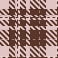 223