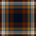 W26 PLAID EVEREST