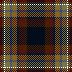 W26 EVEREST PLAID 5