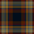 W26 EVEREST PLAID 6