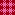 red and pink houndstooth