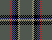 Plaid