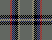 Plaid