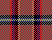 Plaid