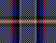 Plaid