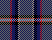 Plaid