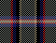 Plaid