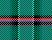 Plaid