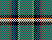 Plaid