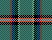 Plaid