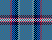 Plaid