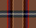Plaif