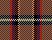 Plaid