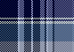 Plaid