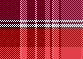 Plaid