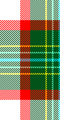 test1